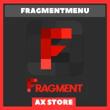 ЧИТ FRAGMENTMENU | (fragment)