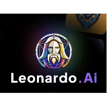 Leonardo AI [1 месяц] Активная подписка