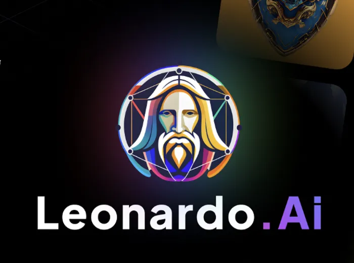 Leonardo AI [1 месяц] Активная подписка