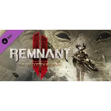 Remnant II - The Forgotten Kingdom DLC - STEAM GIFT RU
