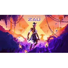 Tales of Kenzera: Zau Origin Оффлайн