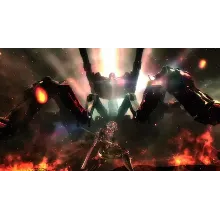METAL GEAR RISING: REVENGEANCE | STEAM КЛЮЧ | РФ+СНГ