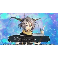 Amnesia™: Memories КЛЮЧ STEAM РФ+СНГ