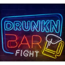 Drunkn Bar Fight Турция PS4 PS5 PS