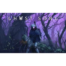 Ghost Song (PS4/PS5/RU) P3 - Activation