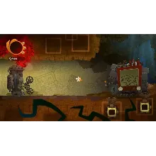 Fly'N КЛЮЧ STEAM РФ+СНГ
