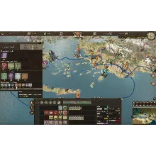 Field of Glory: Empires КЛЮЧ STEAM РФ+СНГ