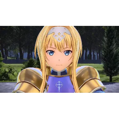 DLC Sword Art Online: Alicization Lycoris - Premium Pas - irongamers.ru
