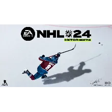 NHL 23/24 X-Factor (Xbox)+Игры общий аккаунт