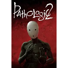 Pathologic 2 (Steam Key/Region Free)