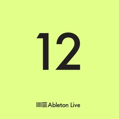 Ableton Live 11/12 Lite Лицензионный Ключ - irongamers.ru