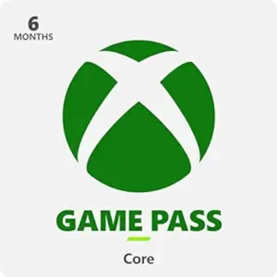 Xbox Game Pass Ultimate | Индия - irongamers.ru