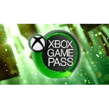 АККАУНТ XBOX GAME PASS + АВТОПРОДЛЕНИЕ