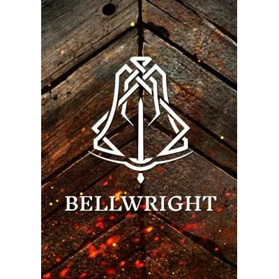 Bellwright (Аренда аккаунта Steam) Онлайн, GFN - irongamers.ru