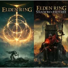 ELDEN RING PS Турция На ВАШ аккаунт!