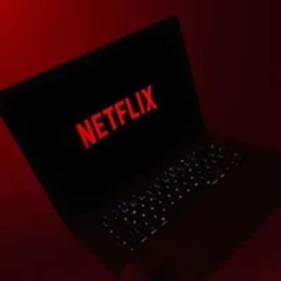 NETFLIX 4K UHD АККАУНТ | 1 МЕСЯЦ - irongamers.ru