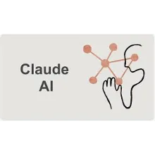 Claude Pro ПОДПИСКА - 1 МЕСЯЦ
