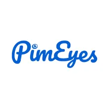 Pimeyes AI Open Plus ПОДПИСКА - 1 МЕСЯЦ