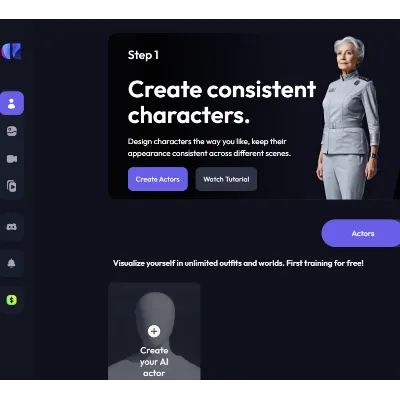 Artflow AI Starter Plan ПОДПИСКА - 1 МЕСЯЦ - irongamers.ru