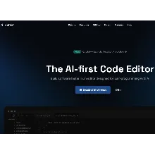 Cursor AI Pro ПОДПИСКА - 1 МЕСЯЦ