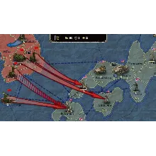 DLC Strategy & Tactics: Wargame Collection - USSR vs US