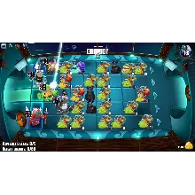 Star Vikings Forever КЛЮЧ STEAM РФ+СНГ