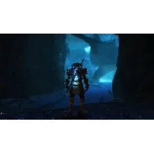 Kingdoms of Amalur: Re-Reckoning КЛЮЧ STEAM РФ+СНГ