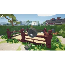 Kill it with Fire КЛЮЧ STEAM РФ+СНГ