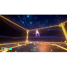 Cyber Hook КЛЮЧ STEAM РФ+СНГ