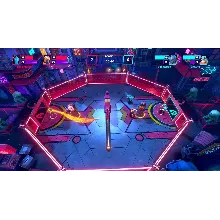 DLC HyperBrawl Tournament - Celebration Pack 1 КЛЮЧ