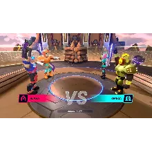 DLC HyperBrawl Tournament - Homestars Founder Pack КЛЮЧ