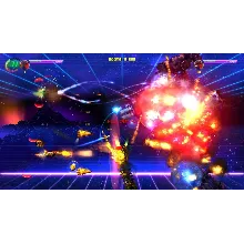 Jets'n'Guns 2 КЛЮЧ STEAM ВСЕ СТРАНЫ