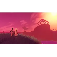 Haven КЛЮЧ STEAM РФ+СНГ