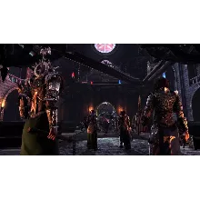 Mordheim: City of the Damned КЛЮЧ STEAM РФ+СНГ