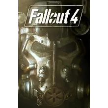 Fallout 4 Фоллаут 4 Steam Key GLOBAL АВТОВЫДАЧА