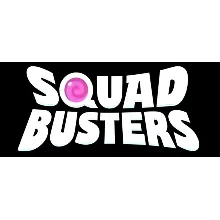 💰ЗОЛОТЫЕ МОНЕТЫ SQUAD BUSTERS❤️ 🔵ЛУЧШАЯ ЦЕНА✅