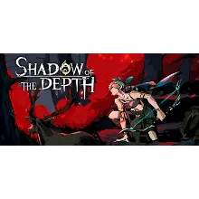 Shadow of the Depth - STEAM GIFT РОССИЯ