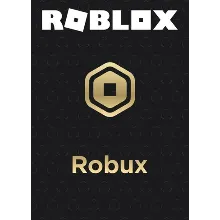 Roblox 200 Роблокс Robux Робукс Ключ Робокс 200