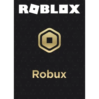 Roblox 200 Роблокс Robux Робукс Ключ Робокс 200 - irongamers.ru