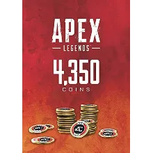 Apex Legends 4350 Apex Coins💰Origin Key GLOBAL💰
