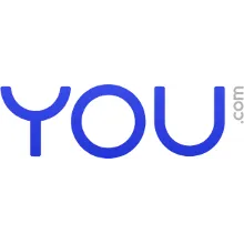 аккаунт с подпиской you.com pro на 30 дней