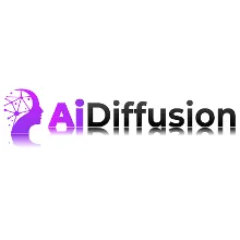 Ai Diffusion Premium ЧАСТНЫЙ аккаунт 1 месяц