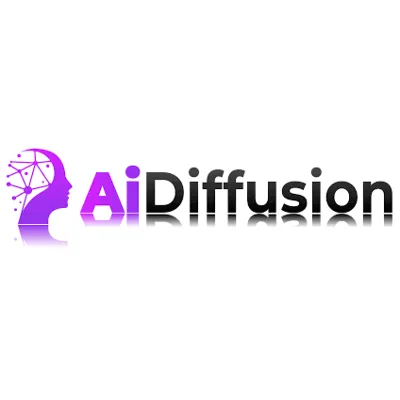 Ai Diffusion Premium ЧАСТНЫЙ аккаунт 1 месяц - irongamers.ru