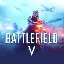 BATTLEFIELD 5 DEFINITIVE EDITION+4+1 +ОБНОВЛЕНИЯ Steam