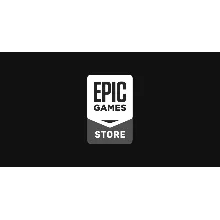 АККАУНТЫ EGS С 37 ИГРАМИ | ЛИЧНЫЕ | СМЕНА ДАННЫХ