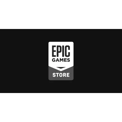 АККАУНТЫ EGS С 26 АА-ААА ИГРАМИ | СМЕНА ДАННЫХ - irongamers.ru