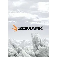 3DMark 3D Марк Steam Key GLOBAL ⚡Автовыдача⚡Все регионы