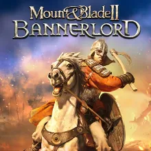 Mount & Blade II: Bannerlord PS Турция На ВАШ аккаунт!