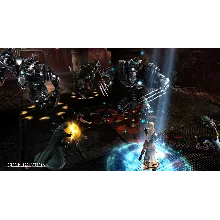 Confrontation - Steam key / РФ+Мир