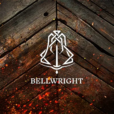 BELLWRIGHT (2024) +ОБНОВЛЕНИЯ - irongamers.ru